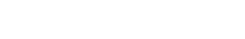 BP-logo-smaller